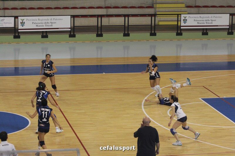 111120 sport2 789_tn.jpg